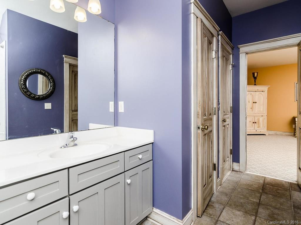11 Rosebay Lane - Photo 22