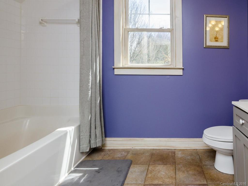 11 Rosebay Lane - Photo 23