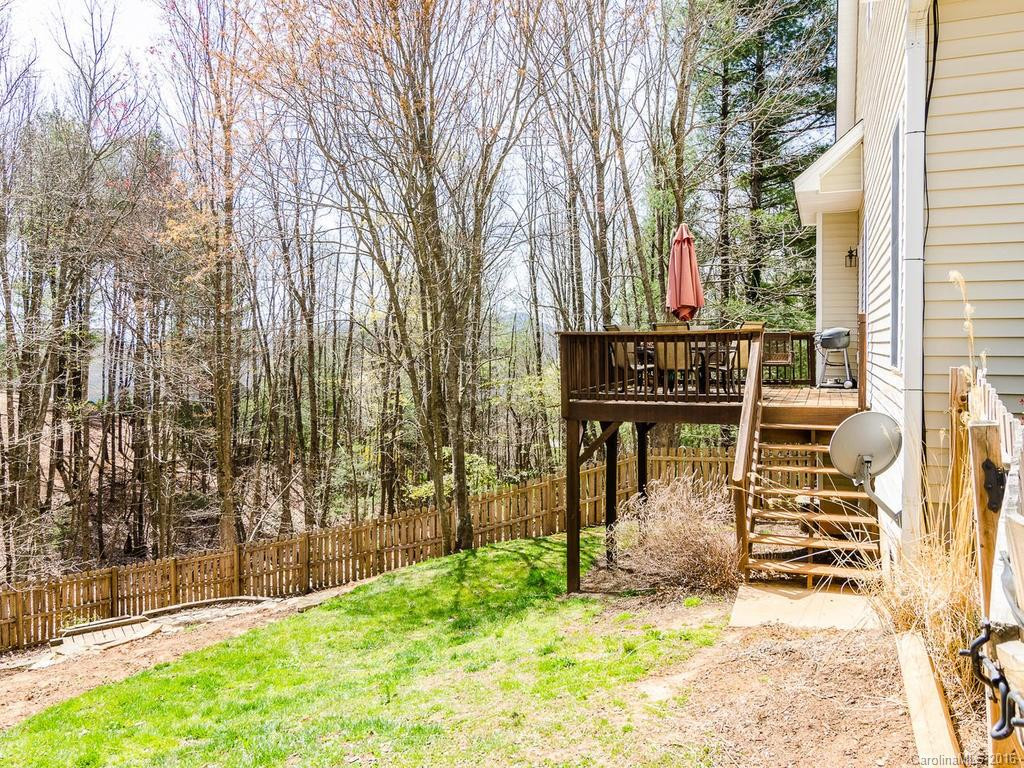 11 Rosebay Lane - Photo 24