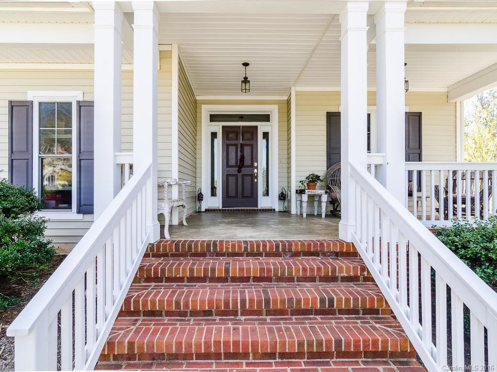 11 Rosebay Lane - Photo 4
