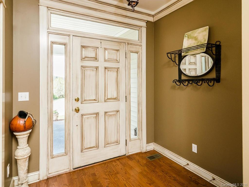 11 Rosebay Lane - Photo 5