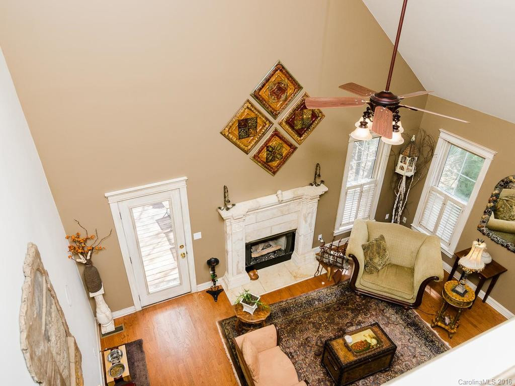 11 Rosebay Lane - Photo 6