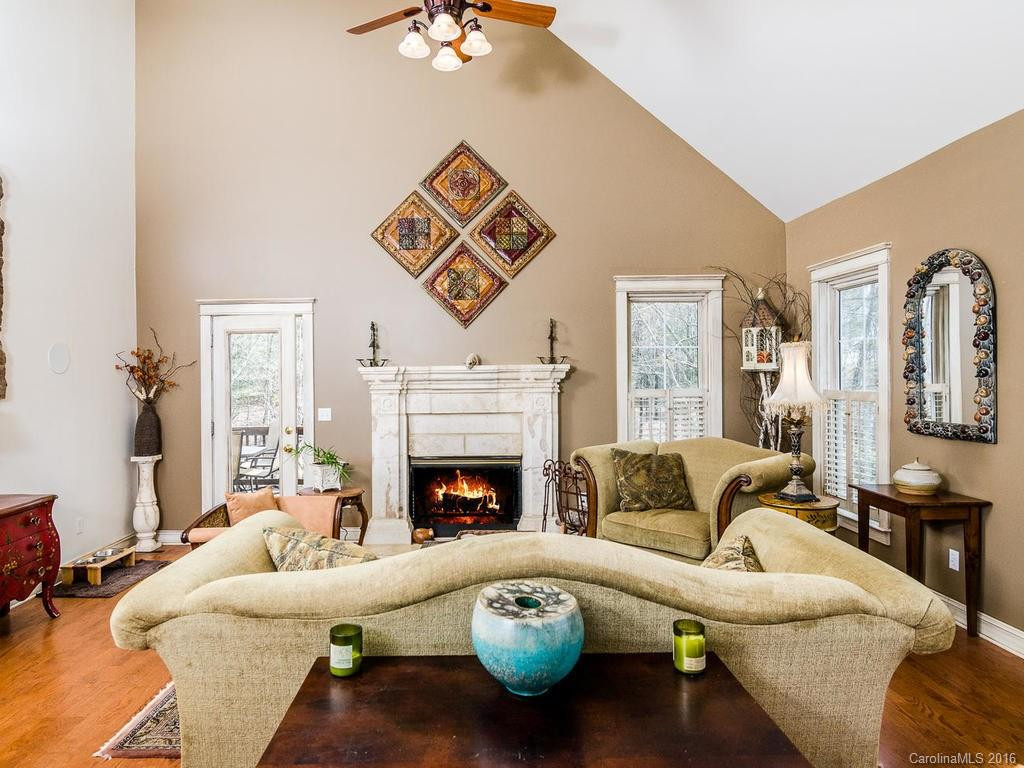 11 Rosebay Lane - Photo 7