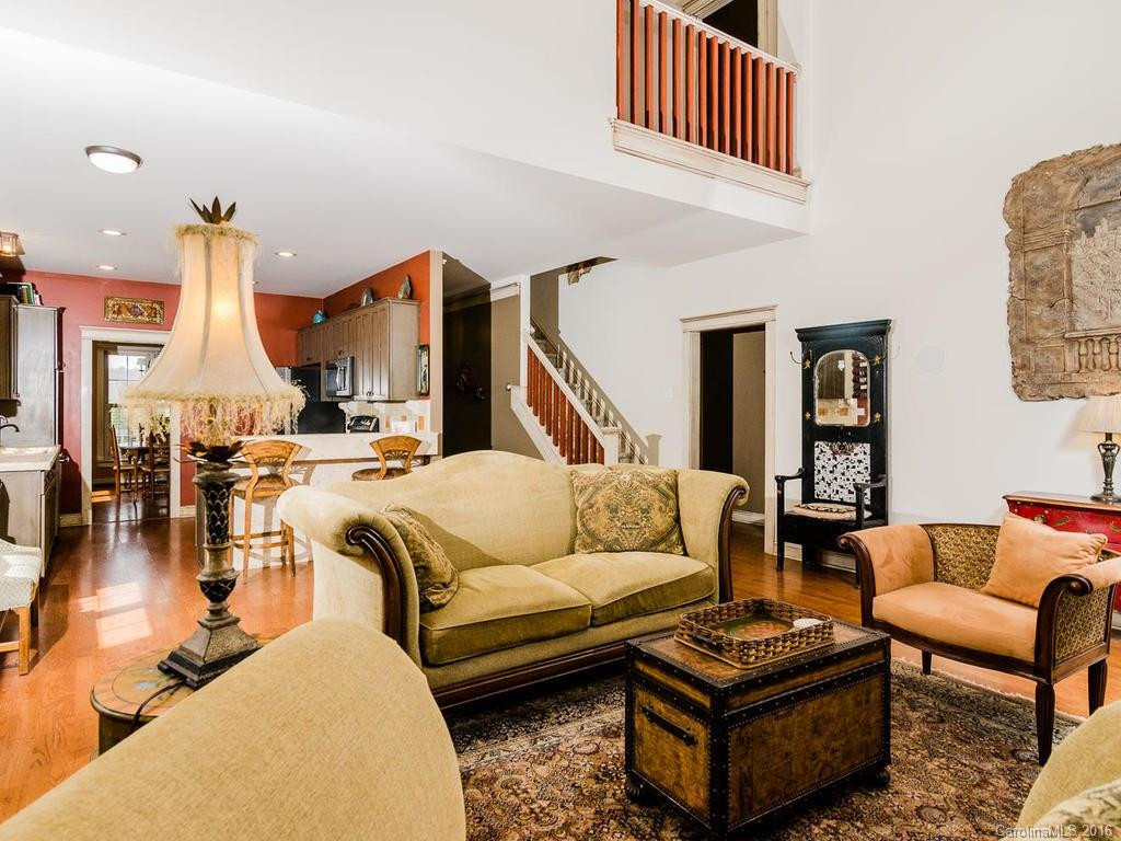 11 Rosebay Lane - Photo 8