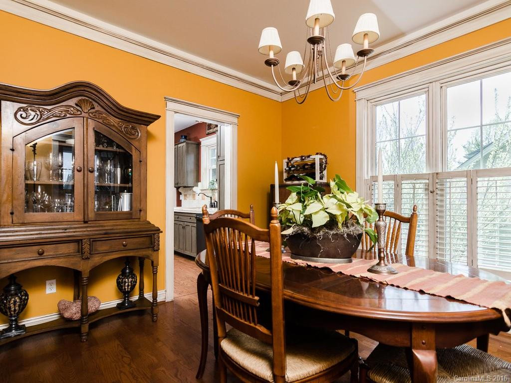 11 Rosebay Lane - Photo 9