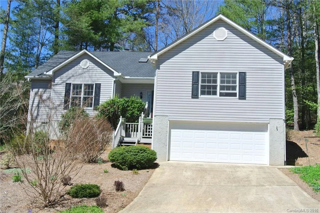 41 Autumn Glen #L81/Bl3