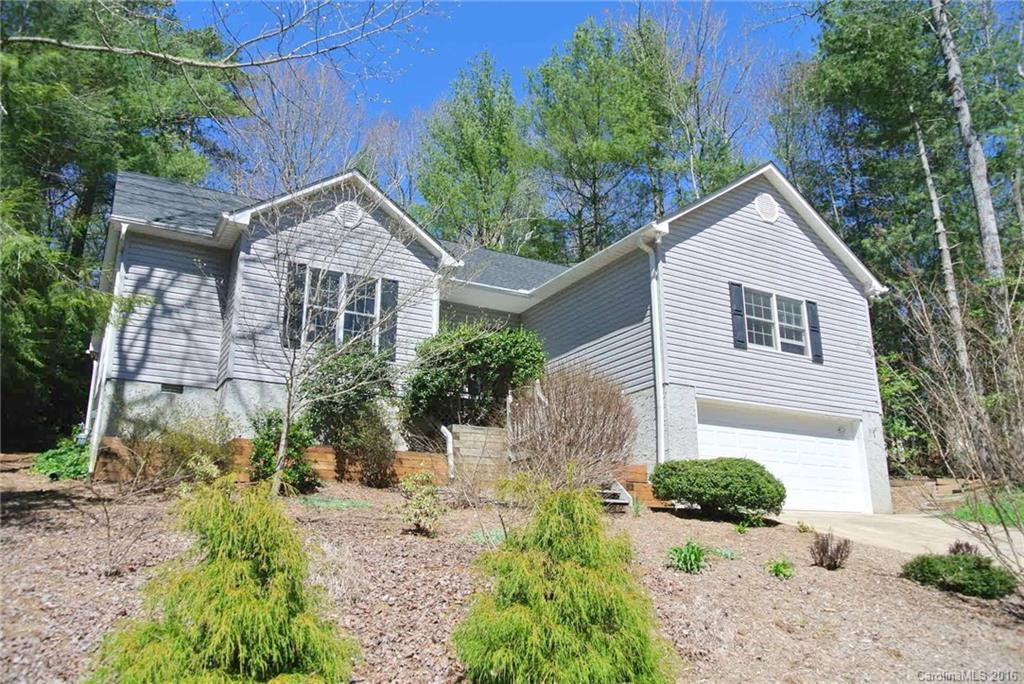 41 Autumn Glen #L81/Bl3 - Photo 2