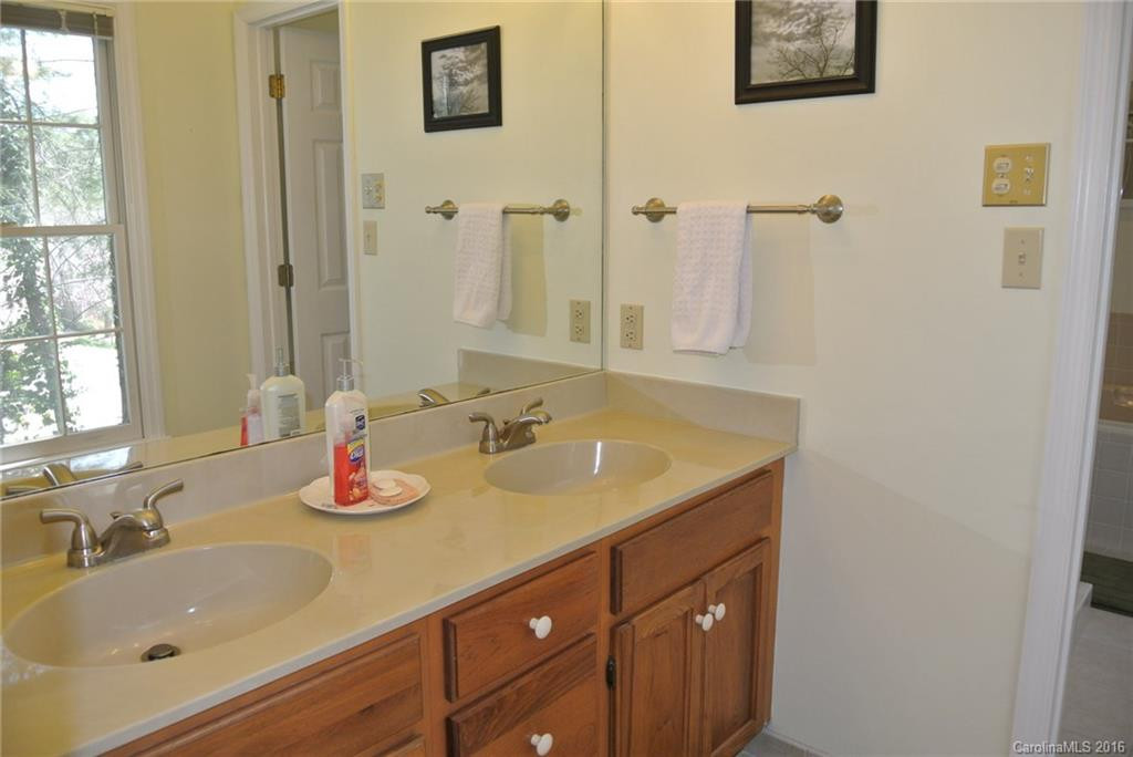 41 Autumn Glen #L81/Bl3 - Photo 11