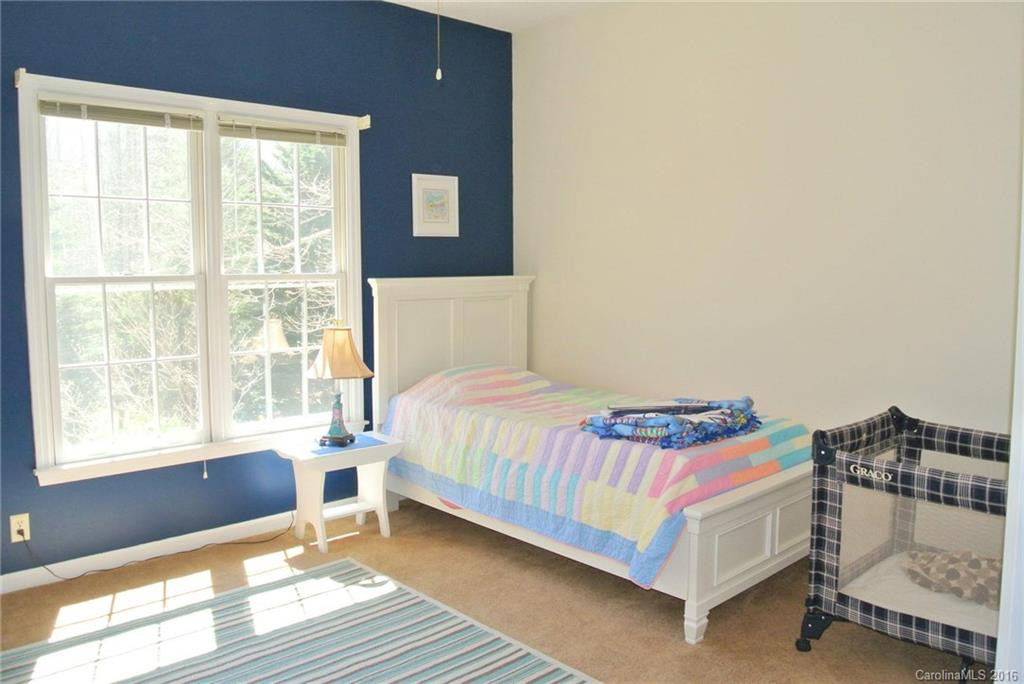 41 Autumn Glen #L81/Bl3 - Photo 12
