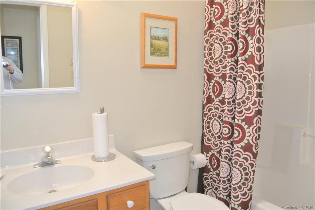 41 Autumn Glen #L81/Bl3 - Photo 13