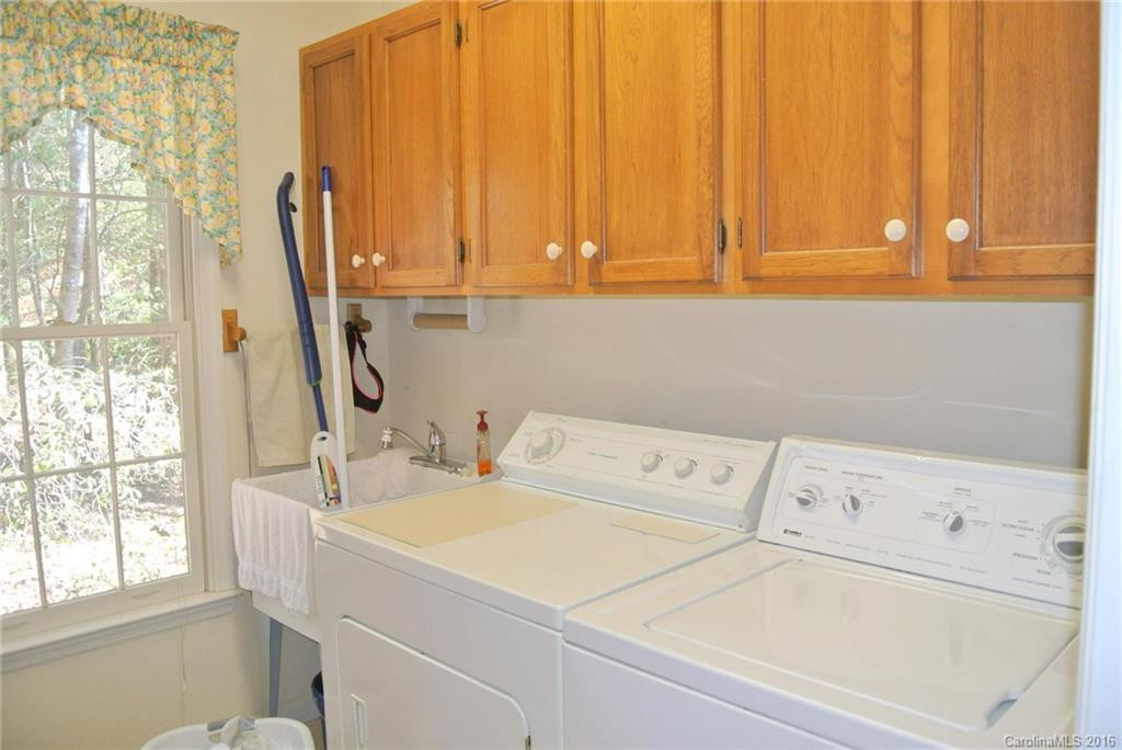 41 Autumn Glen #L81/Bl3 - Photo 14