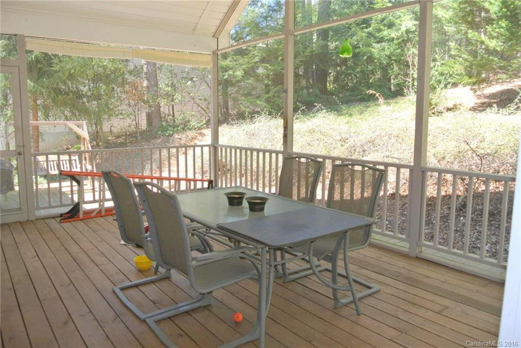 41 Autumn Glen #L81/Bl3 - Photo 16