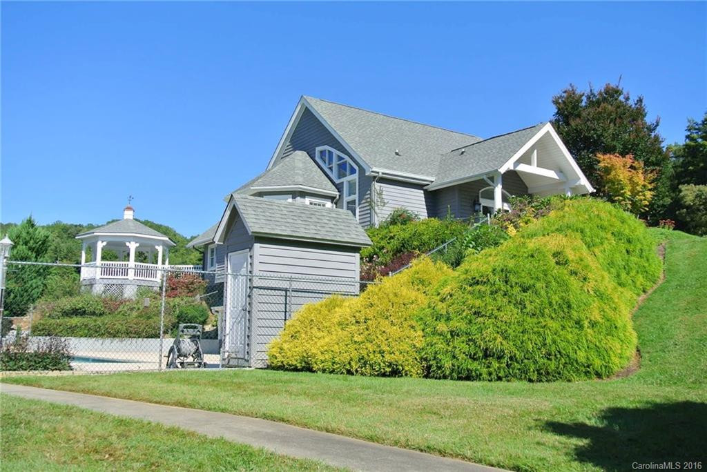 41 Autumn Glen #L81/Bl3 - Photo 17