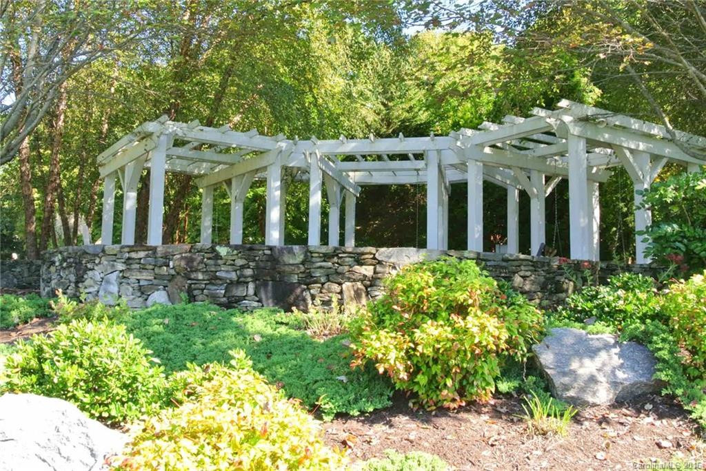 41 Autumn Glen #L81/Bl3 - Photo 18