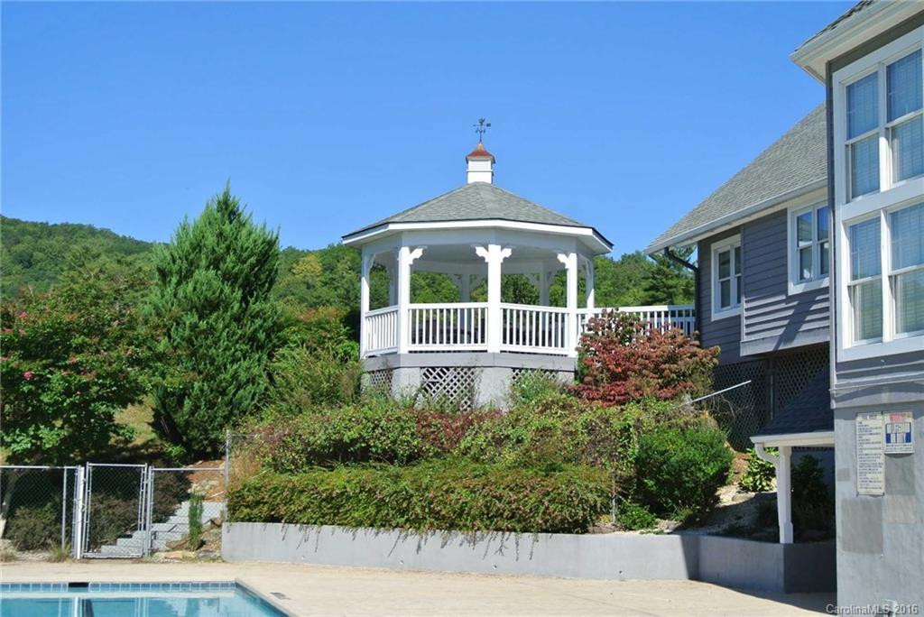 41 Autumn Glen #L81/Bl3 - Photo 19
