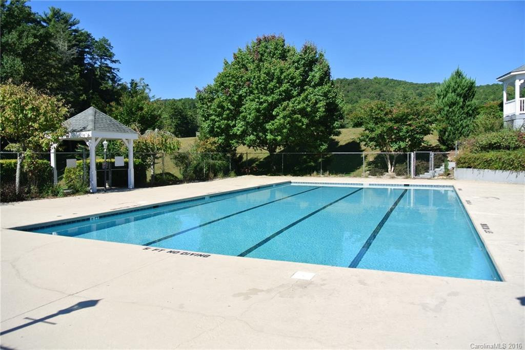 41 Autumn Glen #L81/Bl3 - Photo 20