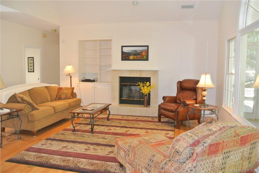 41 Autumn Glen #L81/Bl3 - Photo 3