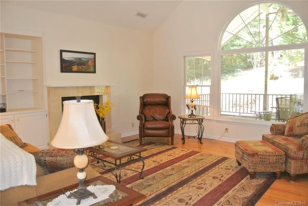41 Autumn Glen #L81/Bl3 - Photo 4