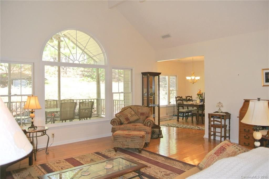 41 Autumn Glen #L81/Bl3 - Photo 5