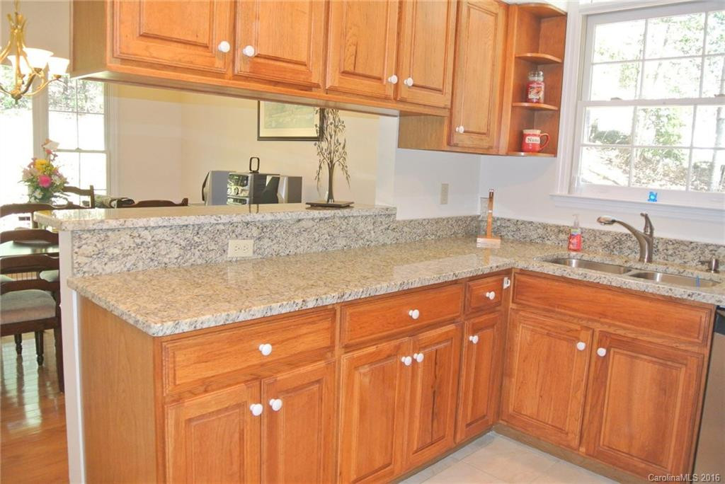 41 Autumn Glen #L81/Bl3 - Photo 6