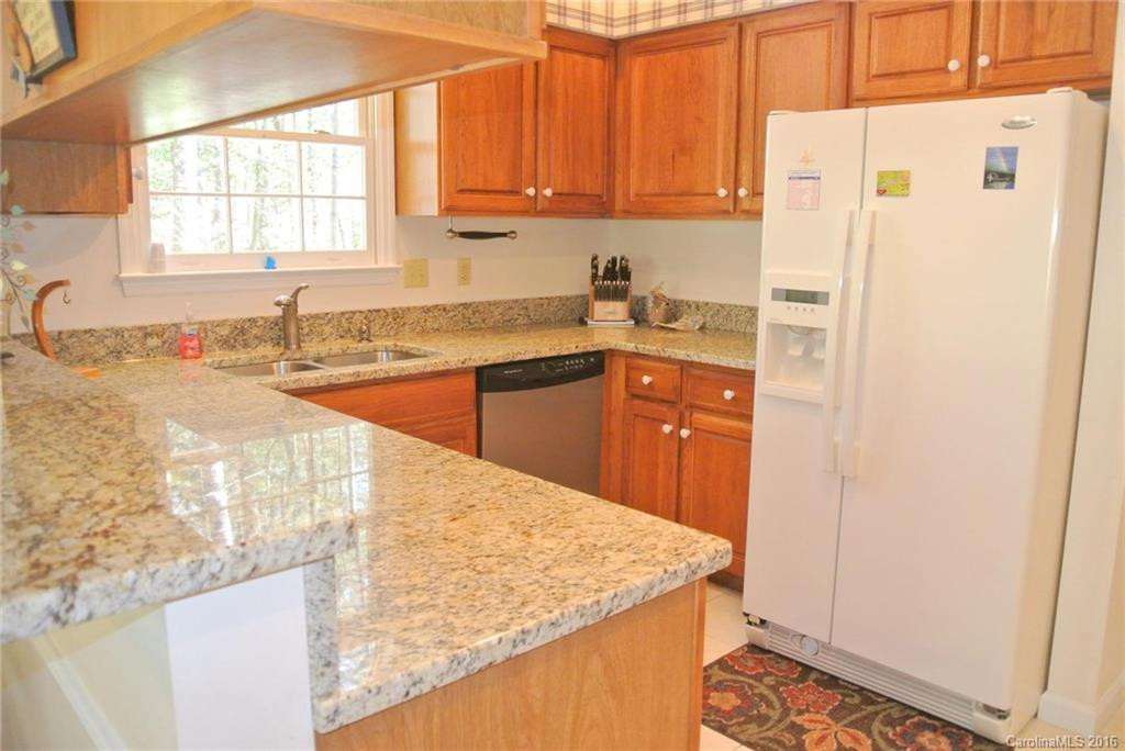 41 Autumn Glen #L81/Bl3 - Photo 7