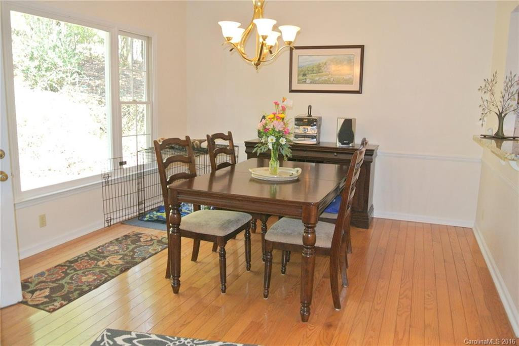 41 Autumn Glen #L81/Bl3 - Photo 8