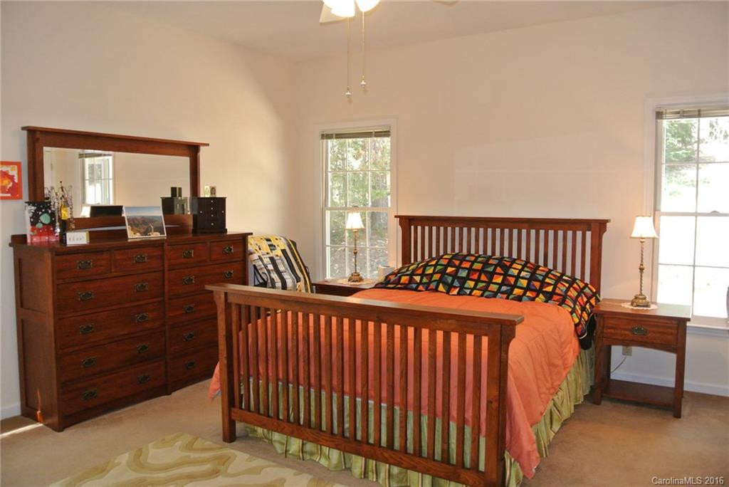 41 Autumn Glen #L81/Bl3 - Photo 9