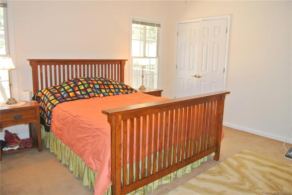 41 Autumn Glen #L81/Bl3 - Photo 10