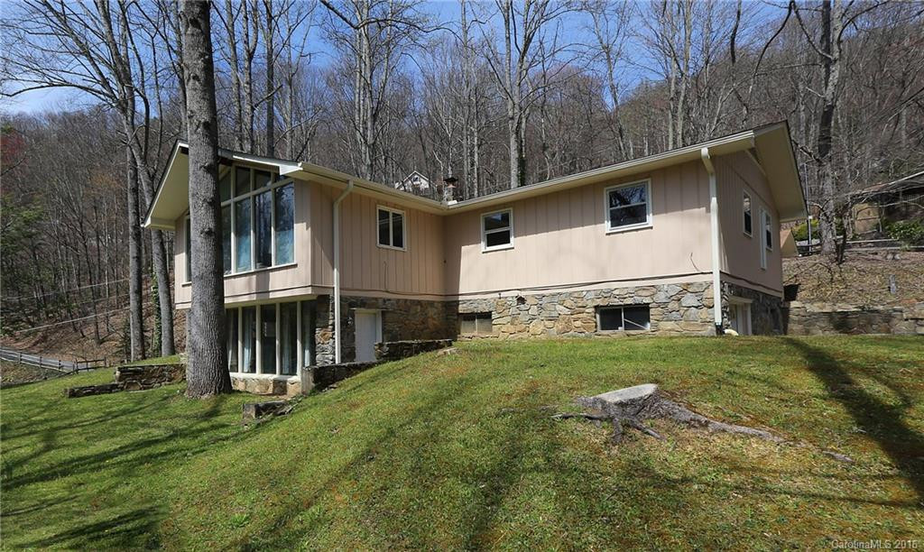 198 Red Oak Drive