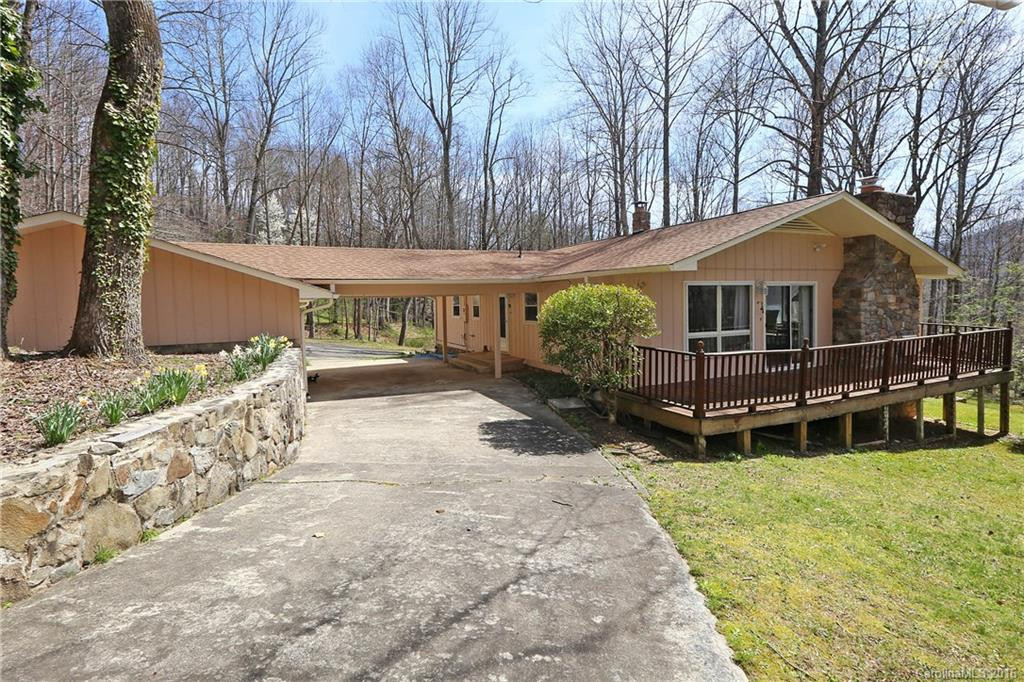 198 Red Oak Drive - Photo 2