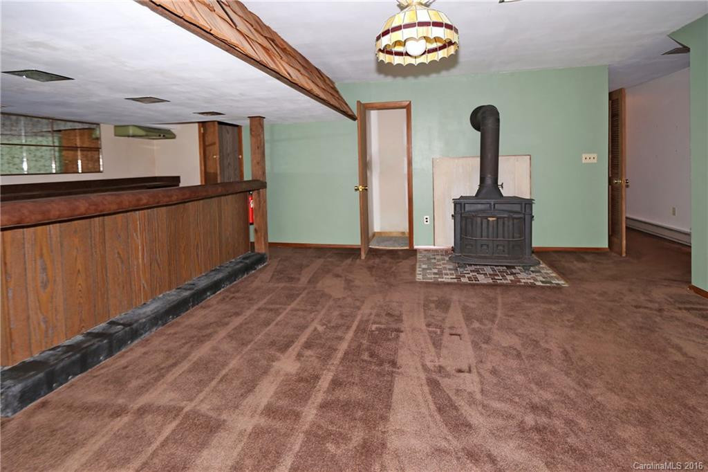 198 Red Oak Drive - Photo 11