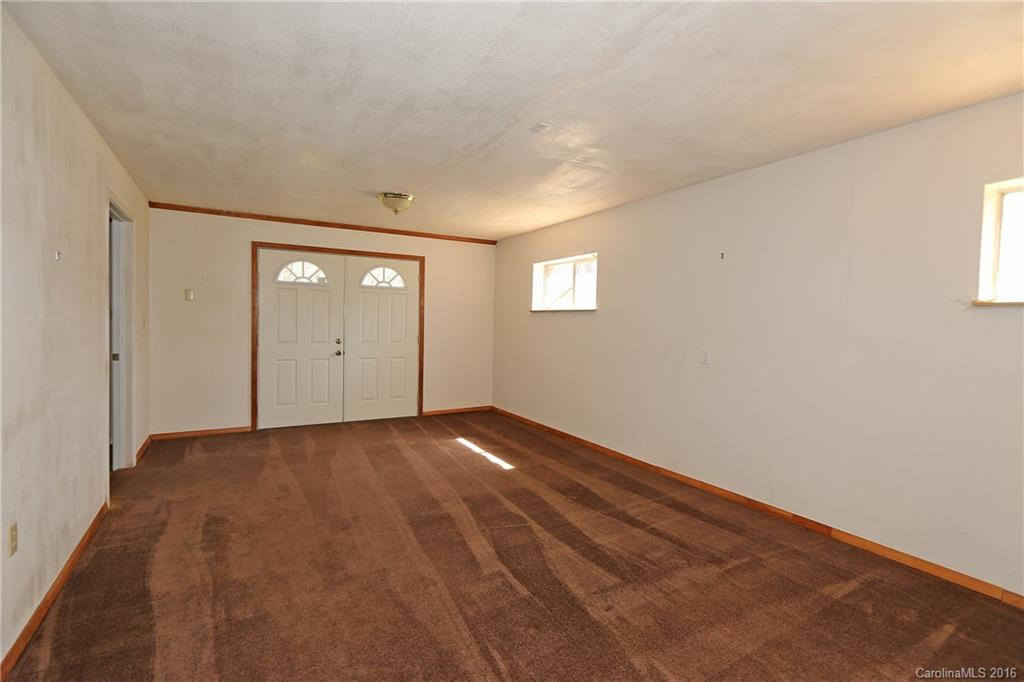 198 Red Oak Drive - Photo 12
