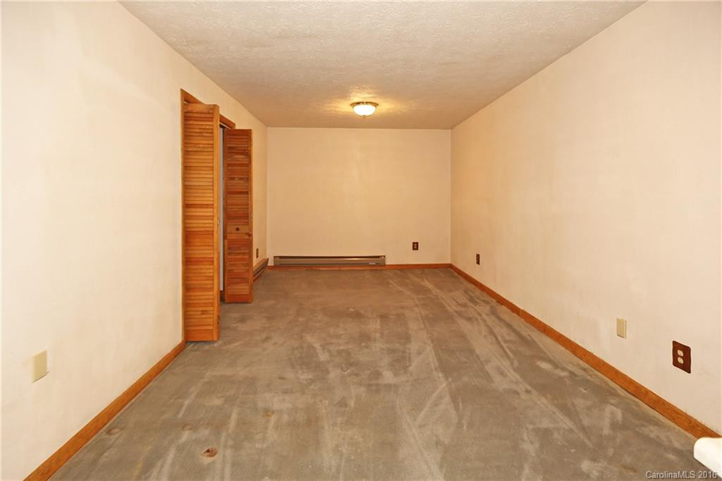 198 Red Oak Drive - Photo 13
