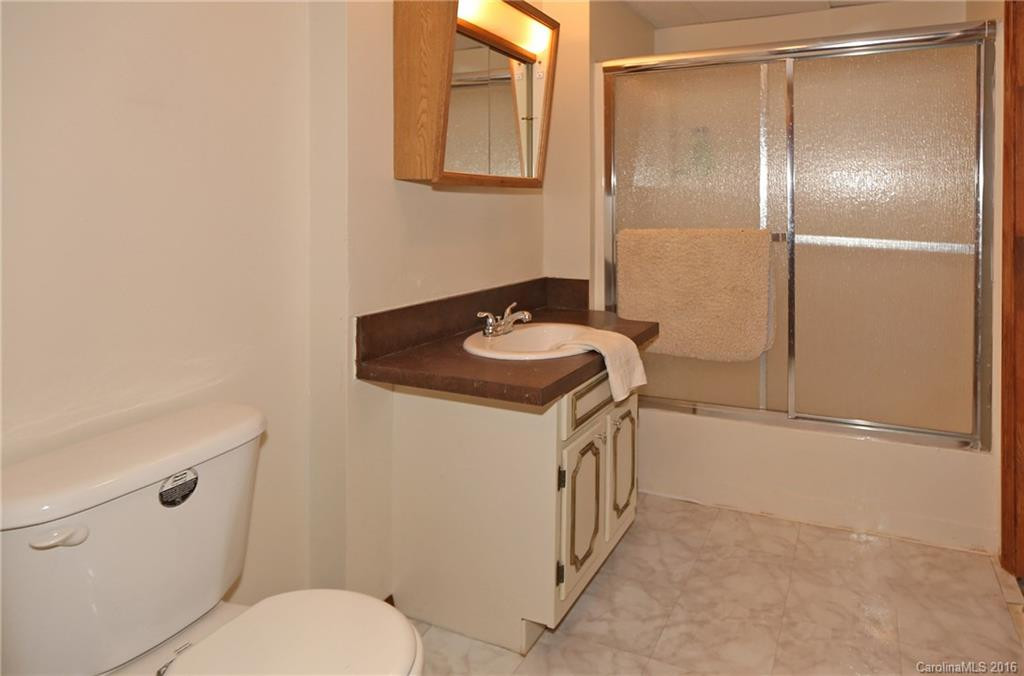 198 Red Oak Drive - Photo 14