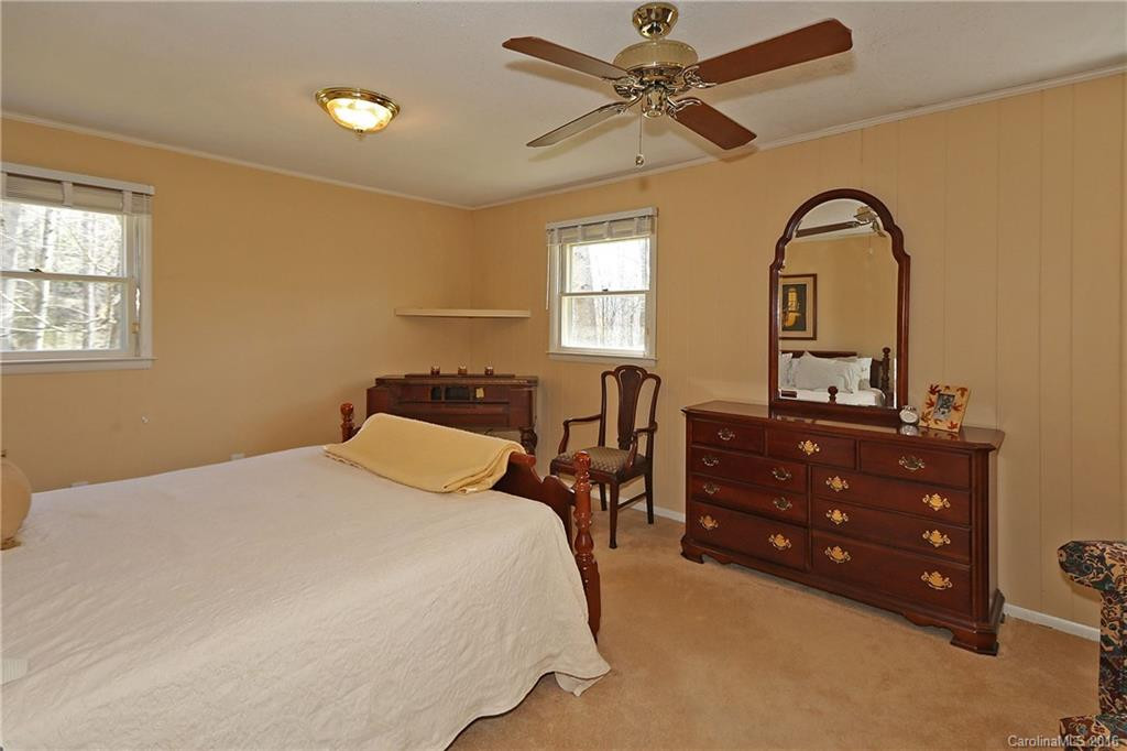 198 Red Oak Drive - Photo 16