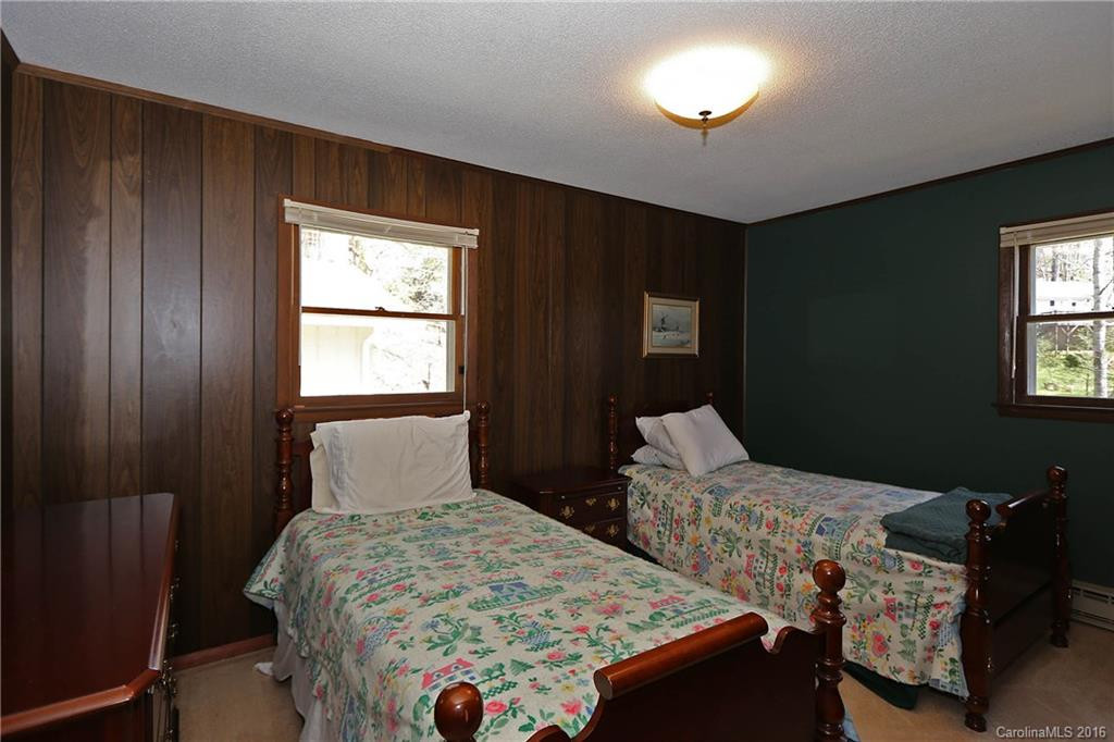 198 Red Oak Drive - Photo 18