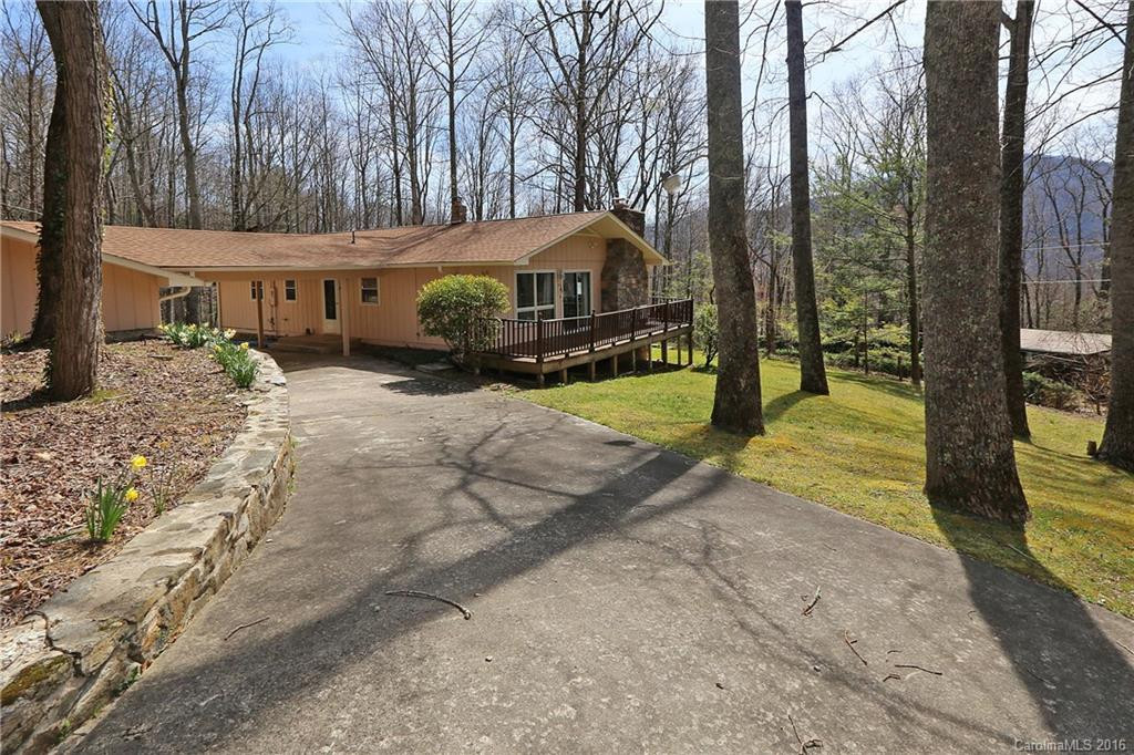 198 Red Oak Drive - Photo 19