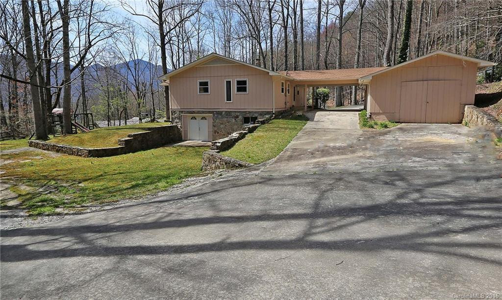 198 Red Oak Drive - Photo 20