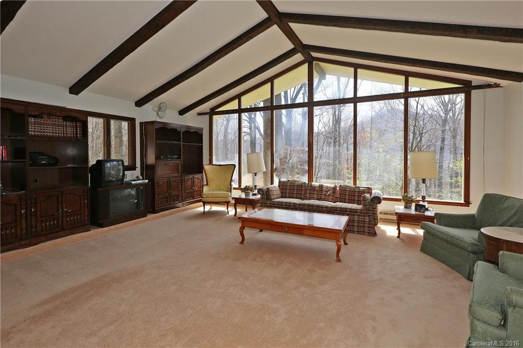 198 Red Oak Drive - Photo 3