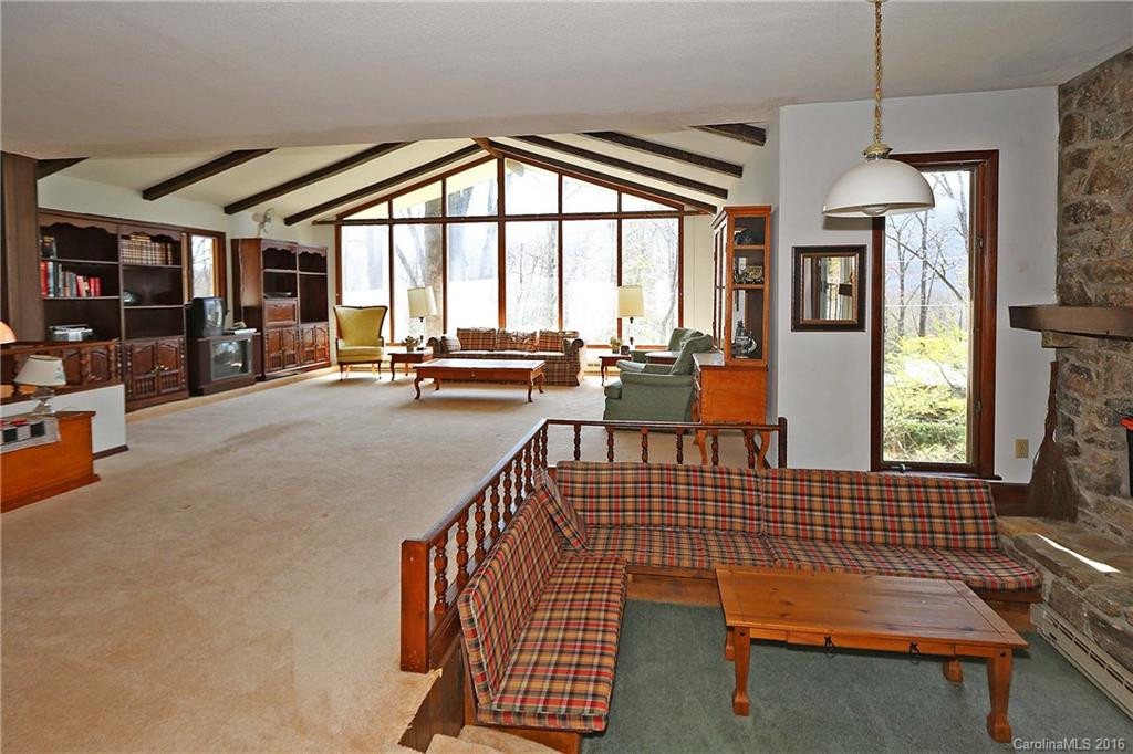 198 Red Oak Drive - Photo 4