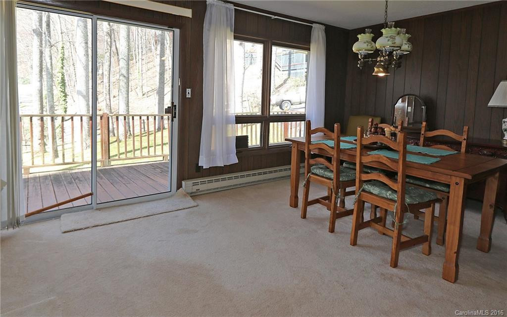 198 Red Oak Drive - Photo 6