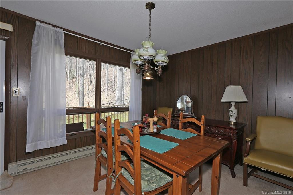 198 Red Oak Drive - Photo 7