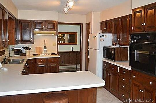 198 Red Oak Drive - Photo 8