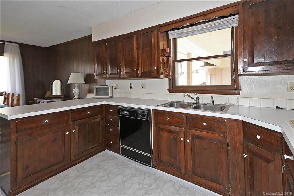 198 Red Oak Drive - Photo 9