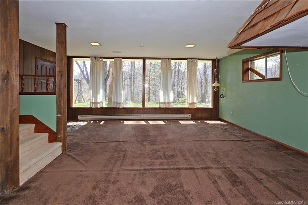 198 Red Oak Drive - Photo 10
