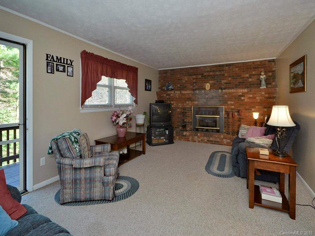 18 Rainbow Ridge - Photo 2