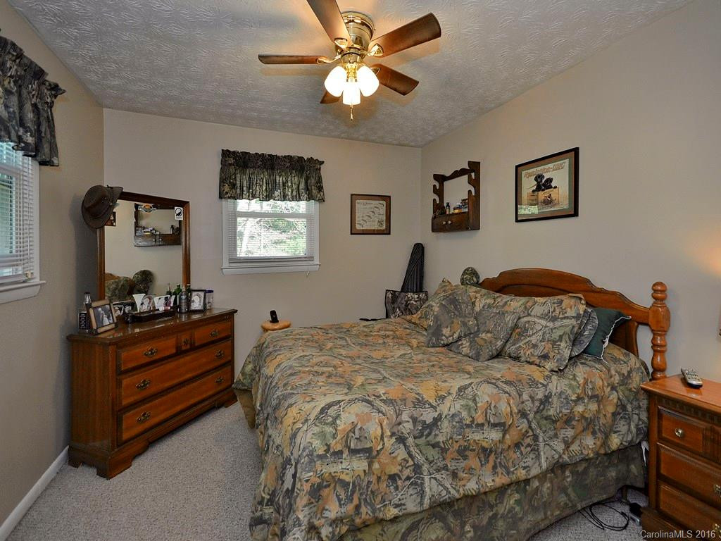 18 Rainbow Ridge - Photo 11