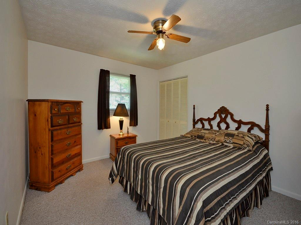 18 Rainbow Ridge - Photo 12
