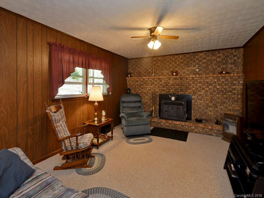 18 Rainbow Ridge - Photo 13