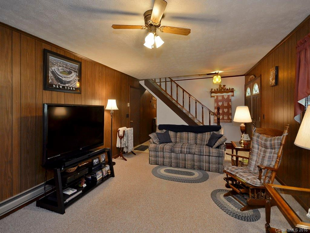 18 Rainbow Ridge - Photo 14